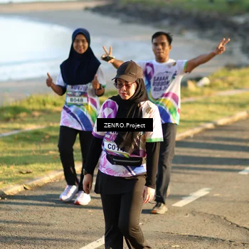 Runner Photo 6132319