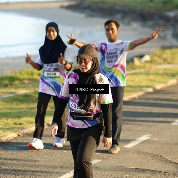 Runner Photo 6132326