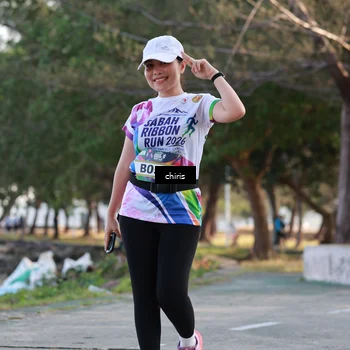 Runner Photo 6132350