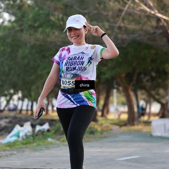 Runner Photo 6132352