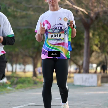 Runner Photo 6132363