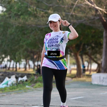 Runner Photo 6132368