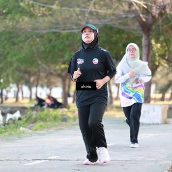Runner Photo 6132373