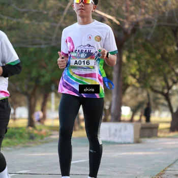 Runner Photo 6132375