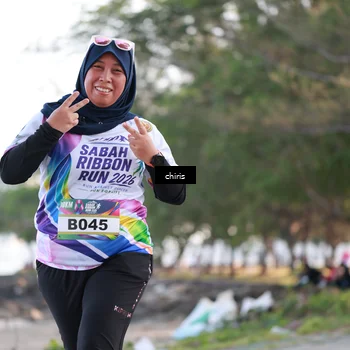 Runner Photo 6132390