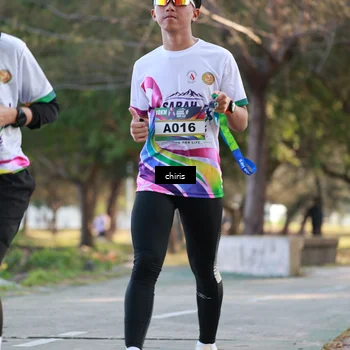 Runner Photo 6132412