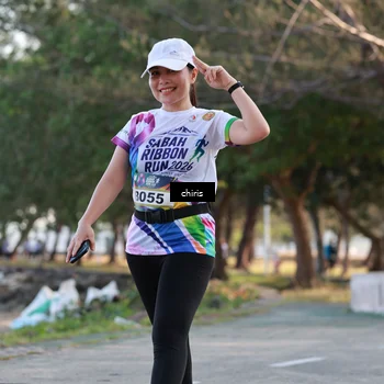 Runner Photo 6132416