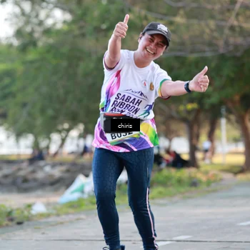 Runner Photo 6132422