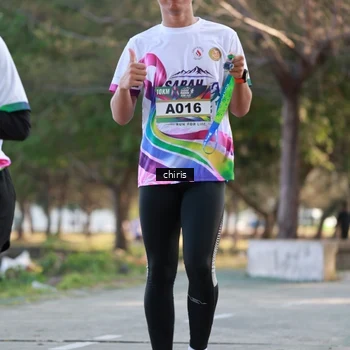Runner Photo 6132426