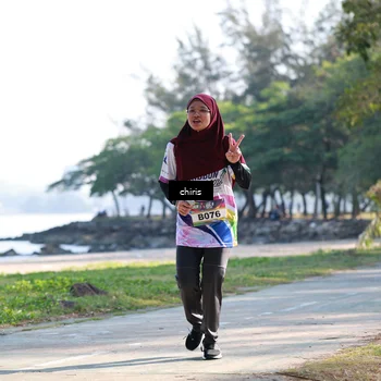 Runner Photo 6132446