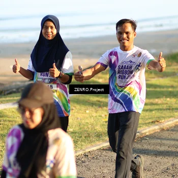 Runner Photo 6132461