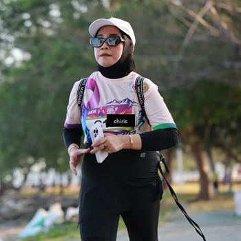 Runner Photo 6132473
