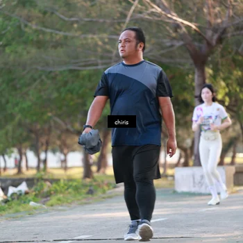 Runner Photo 6132481