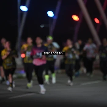 Runner Photo 6132490