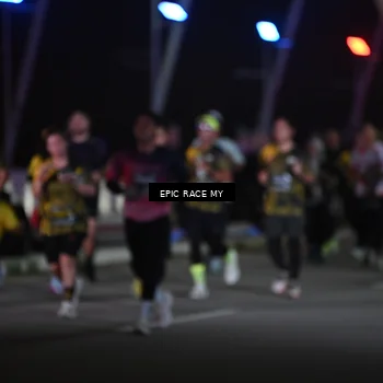 Runner Photo 6132491