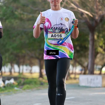 Runner Photo 6132495