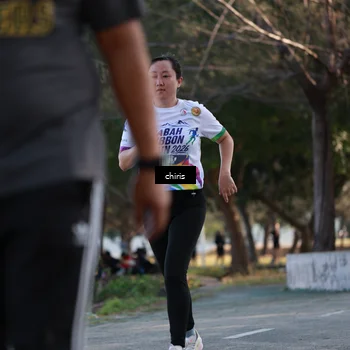 Runner Photo 6132501