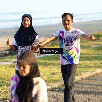 Runner Photo 6132503