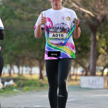 Runner Photo 6132507