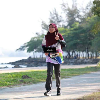 Runner Photo 6132515