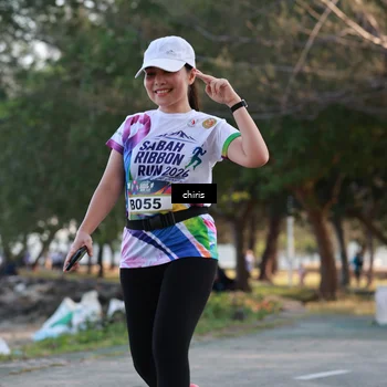 Runner Photo 6132516