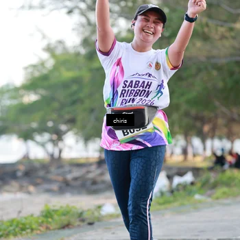 Runner Photo 6132525