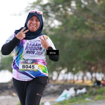 Runner Photo 6132526