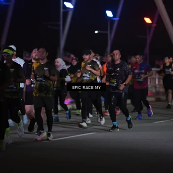 Runner Photo 6132533