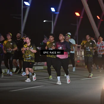 Runner Photo 6132536