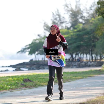 Runner Photo 6132541