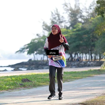 Runner Photo 6132544