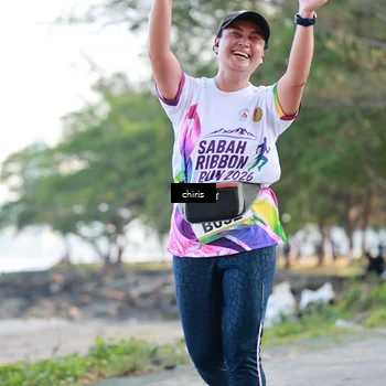 Runner Photo 6132547