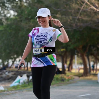Runner Photo 6132566