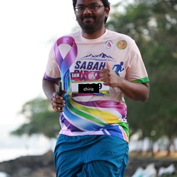 Runner Photo 6132568