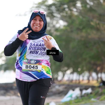 Runner Photo 6132578