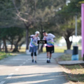 Runner Photo 6132584