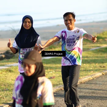 Runner Photo 6132595