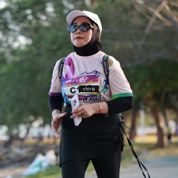 Runner Photo 6132597