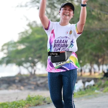 Runner Photo 6132598