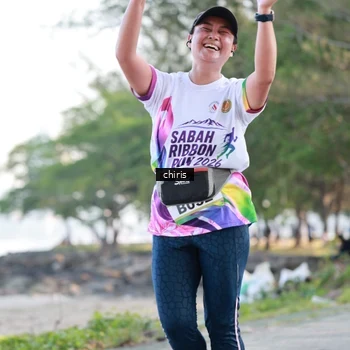 Runner Photo 6132603