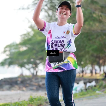 Runner Photo 6132628