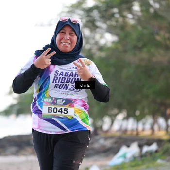 Runner Photo 6132664
