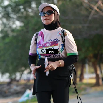 Runner Photo 6132666