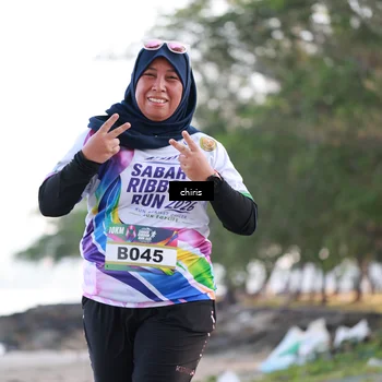 Runner Photo 6132668