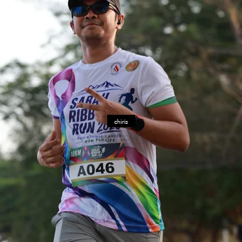 Runner Photo 6132682