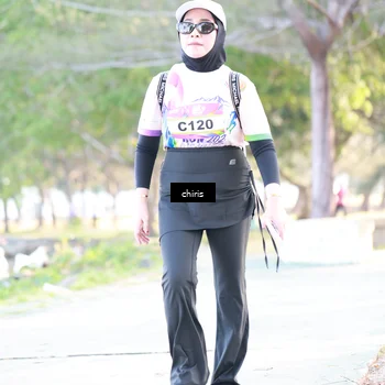 Runner Photo 6132687