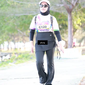 Runner Photo 6132690