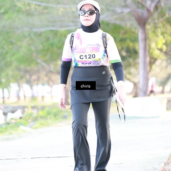 Runner Photo 6132694