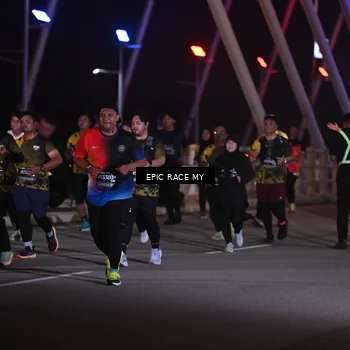 Runner Photo 6132706