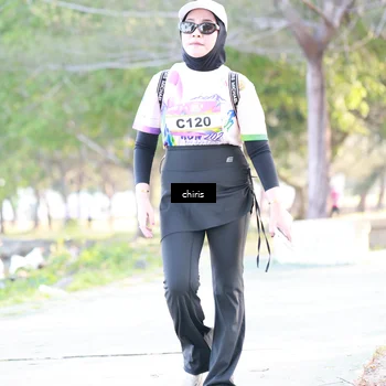 Runner Photo 6132707